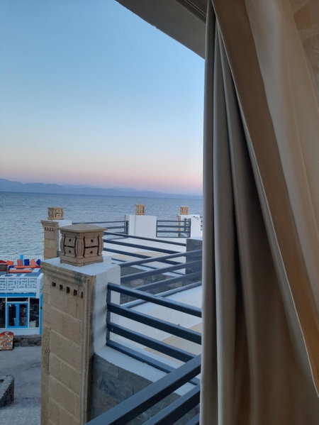 Diamond Dahab House, Dahab, Egipto