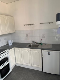 Eden Quay Guesthouse Private Rooms, Dublin, Ирландия