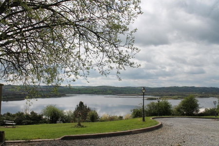 The Loft, Apple Lodge & Blossom Lodge, Macroom, Ireland