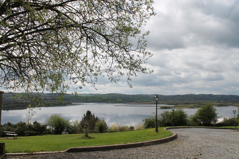 The Loft, Apple Lodge & Blossom Lodge, Macroom, Ireland