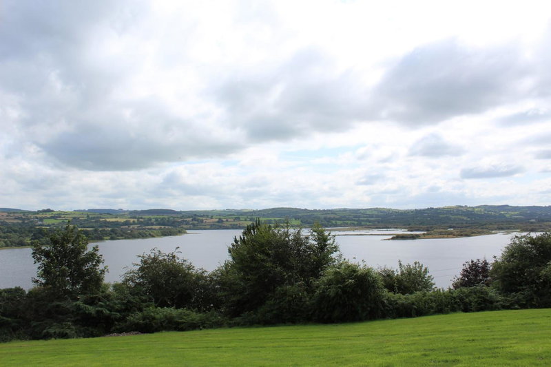 The Loft, Apple Lodge & Blossom Lodge, Macroom, Ireland
