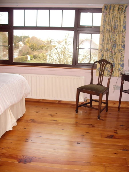 Maryville Bed and Breakfast, Nenagh, Ireland