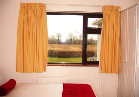 Maryville Bed and Breakfast, Nenagh, Ireland