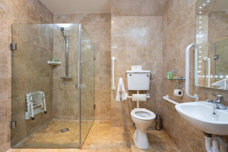 Schull Harbour Hotel & Leisure Centre, Schull, Ireland