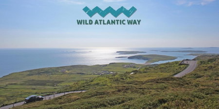 Clifden Bay Lodge, Clifden, Irlanda