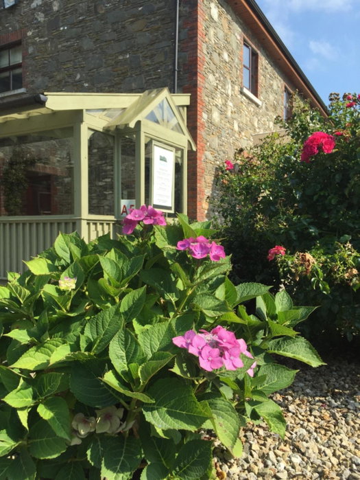 Riverbank, Country Pub and Guesthouse, Dundalk, Irlande
