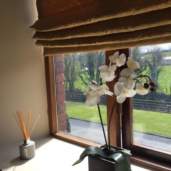 Riverbank, Country Pub and Guesthouse, Dundalk, Irlande