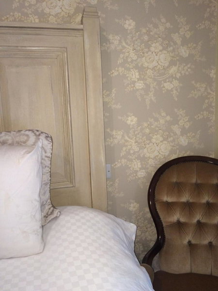 Riverbank, Country Pub and Guesthouse, Dundalk, Irlande
