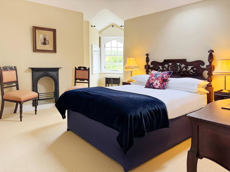 Stella Maris Shore House, Ballycastle, Ireland