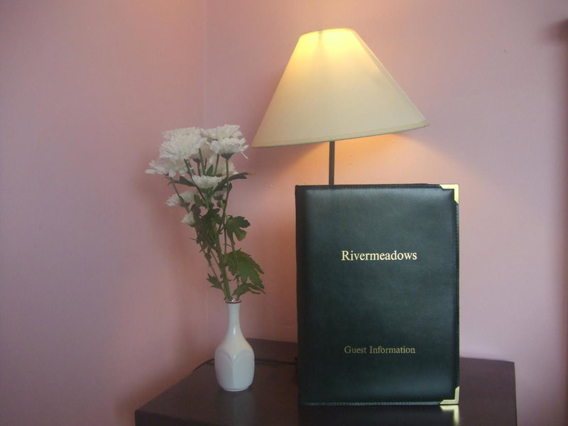 River Meadows B&B, Kenmare, Ireland