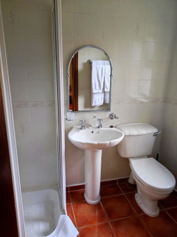 Ivy House, Galway, Irlanda