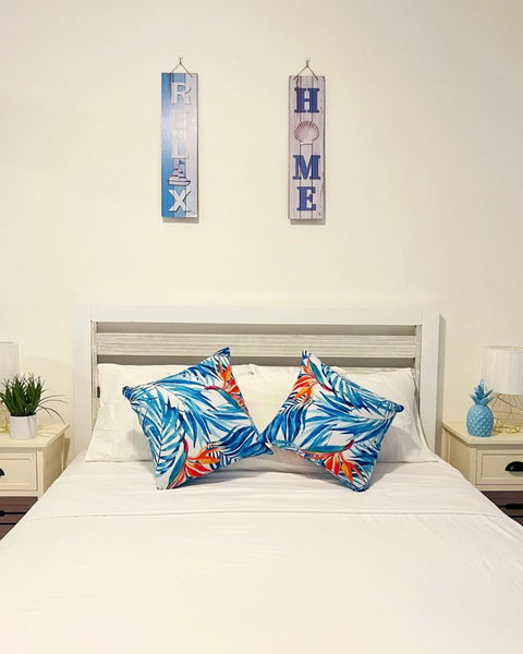 5 Star Villa minutes from Airport and Beaches, Monte Llano, Dominican Republic