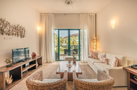 Go away to this charming apt at Sublime w private jacuzzi included, Las Terrenas, Dominican Republic