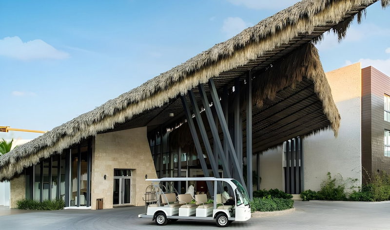 Bakour Punta Cana Suites, Punta Cana, Dominican Republic