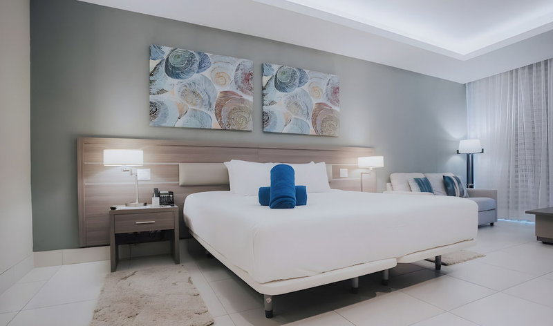 Bakour Punta Cana Suites, Punta Cana, Dominican Republic