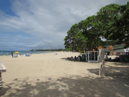 Apartamento el Pueblito Playa Dorada, Puerto Plata, Dominican Republic