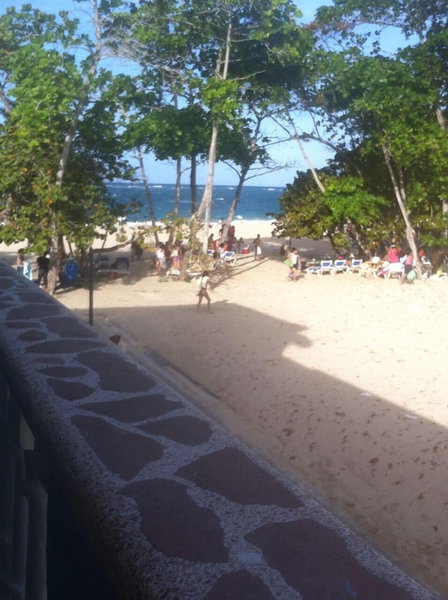 Apartamento el Pueblito Playa Dorada, Puerto Plata, Dominican Republic