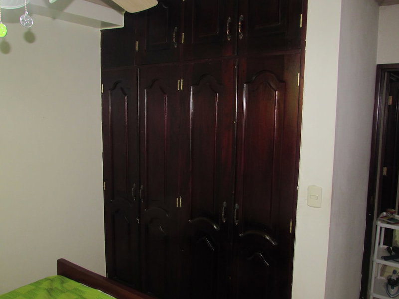 Apartamento el Pueblito Playa Dorada, Puerto Plata, Dominican Republic