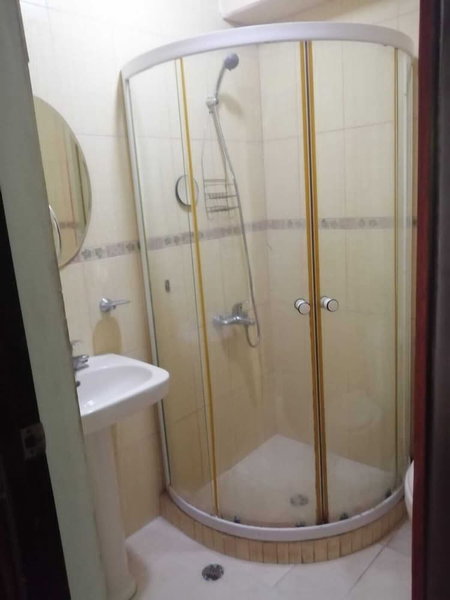 Apartamento el Pueblito Playa Dorada, Puerto Plata, Dominican Republic