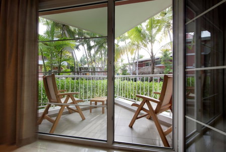 Grand Palladium Select Bávaro - All Inclusive, Punta Cana, Dominican Republic