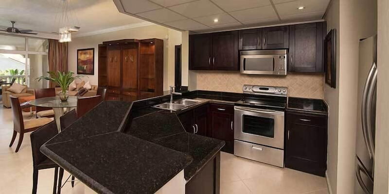 Presidential Suites by Lifestyles, Puerto Plata, République dominicaine