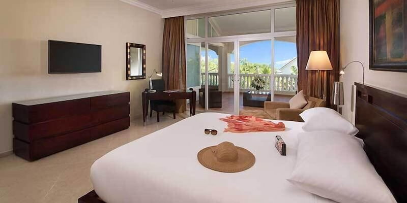 Presidential Suites by Lifestyles, Puerto Plata, République dominicaine