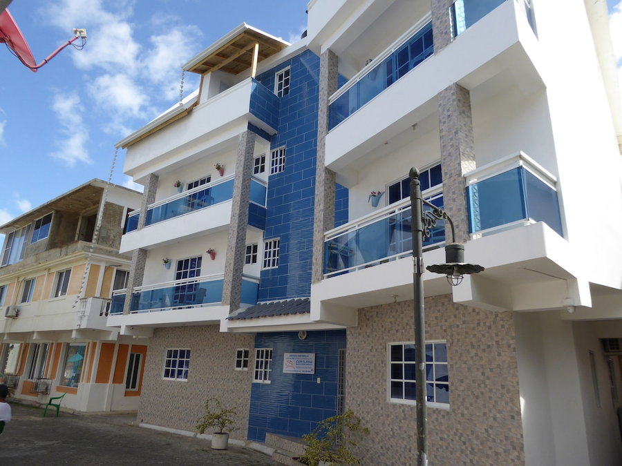 CortLang Vacation Rentals, El Pueblito, Puerto Plata, Dominikanische Republik