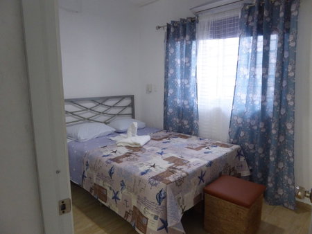 CortLang Vacation Rentals, El Pueblito, Puerto Plata, Dominikanische Republik