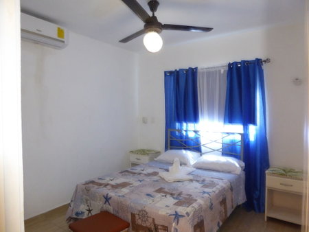 CortLang Vacation Rentals, El Pueblito, Puerto Plata, Dominikanische Republik