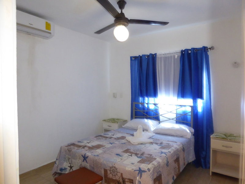 CortLang Vacation Rentals, El Pueblito, Puerto Plata, Dominikanische Republik