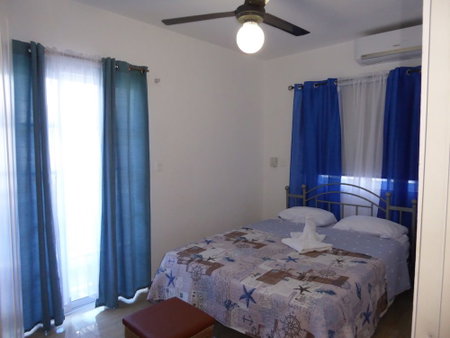 CortLang Vacation Rentals, El Pueblito, Puerto Plata, Dominikanische Republik