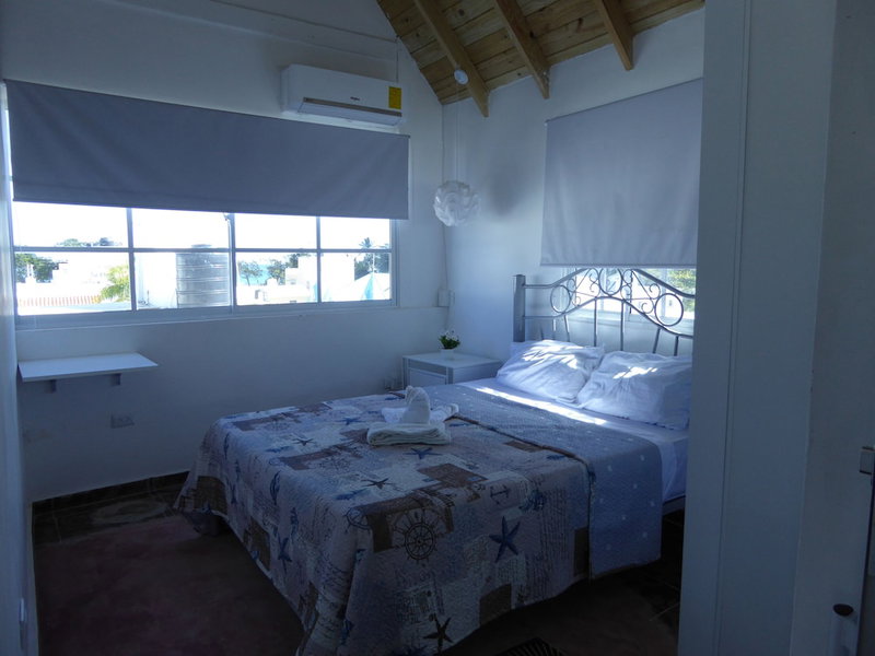 CortLang Vacation Rentals, El Pueblito, Puerto Plata, Dominikanische Republik