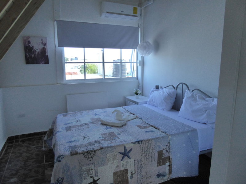 CortLang Vacation Rentals, El Pueblito, Puerto Plata, Dominikanische Republik