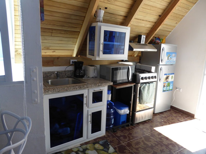 CortLang Vacation Rentals, El Pueblito, Puerto Plata, Dominikanische Republik