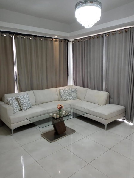 AMG Suites Apartment, Bella Vista, Dominican Republic
