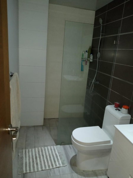 AMG Suites Apartment, Bella Vista, Dominican Republic