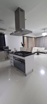 AMG Suites Apartment, Bella Vista, Dominican Republic