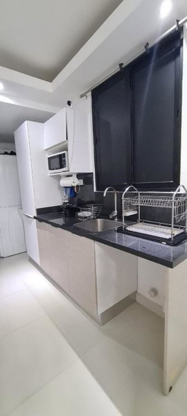 AMG Suites Apartment, Bella Vista, Dominican Republic