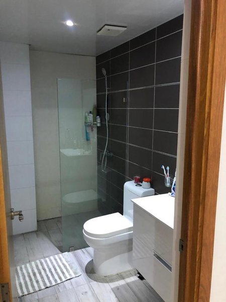 AMG Suites Apartment, Bella Vista, Dominican Republic