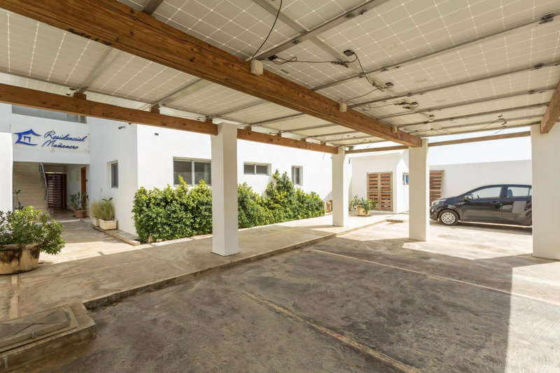 Amazing Ocean Front - 2 bedroom Apartment (117 sq meters), Monte Llano, Dominikanische Republik