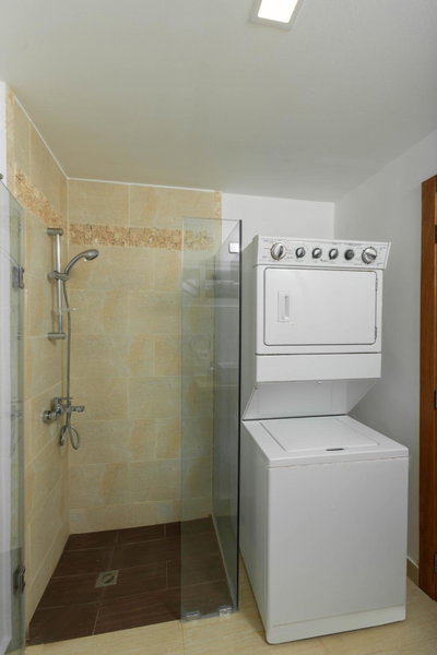 Amazing Ocean Front - 2 bedroom Apartment (117 sq meters), Monte Llano, Dominikanische Republik