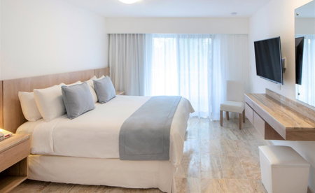 Viva Dominicus Palace by Wyndham, A Trademark All Inclusive, La Romana, República Dominicana