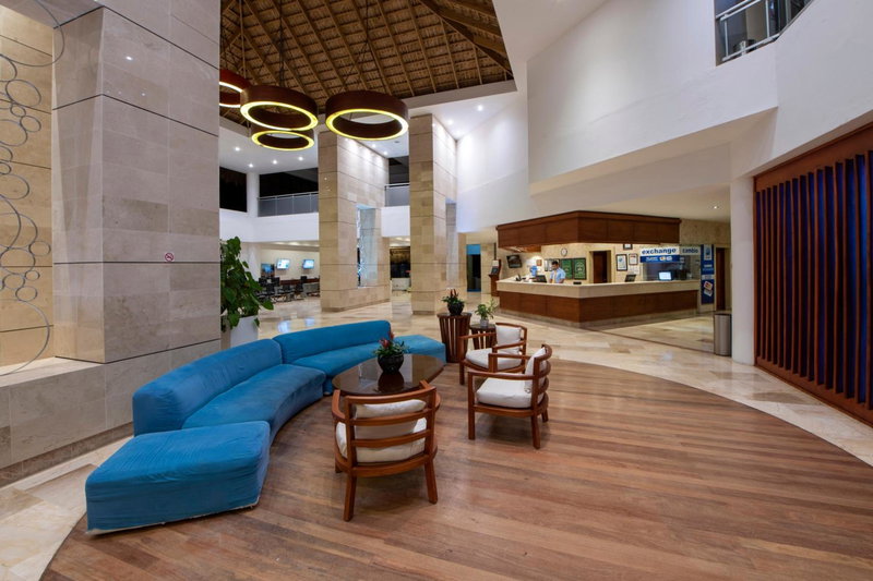 Viva Dominicus Palace by Wyndham, A Trademark All Inclusive, La Romana, República Dominicana