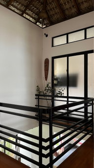 MANAYA Bed & Breakfast, Punta Cana, Dominican Republic