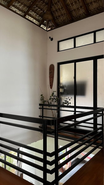 MANAYA Bed & Breakfast, Punta Cana, Dominican Republic