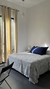 MANAYA Bed & Breakfast, Punta Cana, Dominican Republic