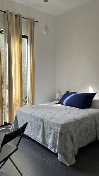 MANAYA Bed & Breakfast, Punta Cana, Dominican Republic