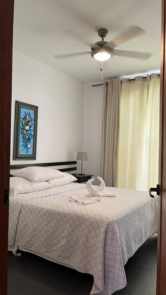 MANAYA Bed & Breakfast, Punta Cana, Dominican Republic