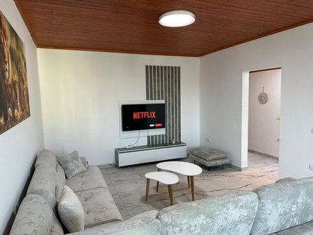 Kanaj Rooms and Apartments, Vlore, Albania