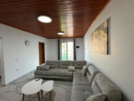 Kanaj Rooms and Apartments, Vlore, Albania